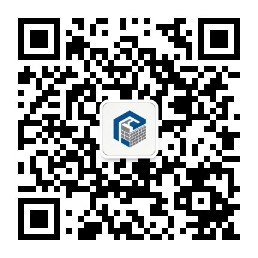 微信小程序